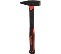 KS Tools – Marteau de mécanicien – manche en fibre – 500 g – Quantité:1