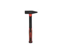 KS TOOLS 142.1351-E Marteau de serrurier