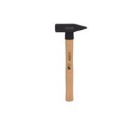KS Tools 142.1380 1421380 Marteau de serrurier 800 g 1 pc(s)