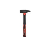 KS Tools Marteaux de mécanicien, manche en fibre, 800g Quantité:1