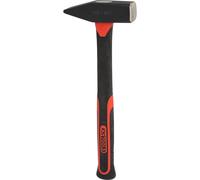 KS Tools 142.1401 1421401 Marteau de serrurier 1325 g 360 mm DIN 1041 1 pc(s)