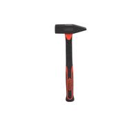 KS TOOLS 142.1401 Marteau de serrurier