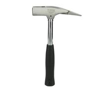 KS TOOLS 142.1411 Marteau