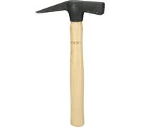 KS Tools Marteau de maçon 142.1417 - 800 g, 320 mm - 1 pièce