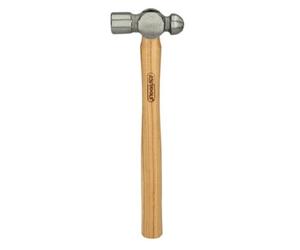 KS TOOLS 142.1508 Marteau de serrurier