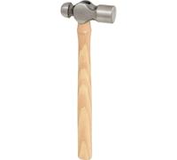 KS Tools – Marteaux rivoirs – forme anglaise – 900 g