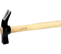 KS Tools 142.2008 1422008 Marteau arrache-clou 860 g 370 mm 1 pc(s)