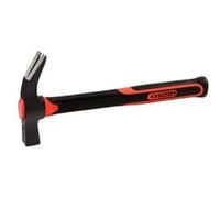 KS Tools 142.2010 1422010 Marteau arrache-clou G