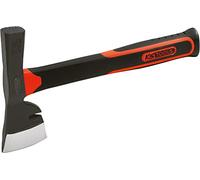 KS Tools 142.2012 Hachette tri-matière 600 g
