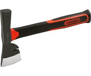 KS Tools 142.2012 Hachette tri-matière 600 g