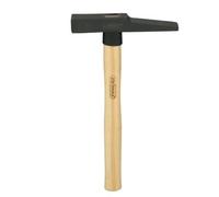KS TOOLS 142.4020 Marteau
