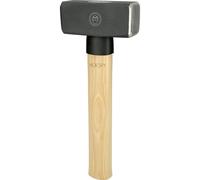 KS Tools Massette avec manche Hickory 2000 g