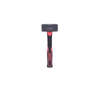 KS Tools 142.5126 1425126 Massette 1360 g 260 mm DIN 6475 1 pc(s)