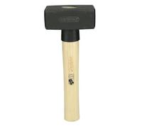 KS TOOLS 142.5150 Massette