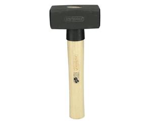 KS TOOLS 142.5150 Massette
