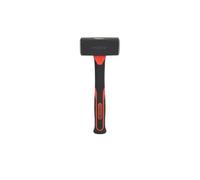KS Tools 142.5151 1425151 Massette 1500 g 1 pc(s)