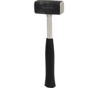 KS Tools 142.5165 1425165 Massette 1175 g 260 mm DIN 6475 1 pc(s)