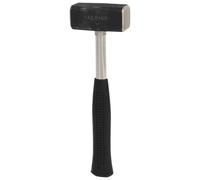 KS Tools 142.5165 marteau Masse