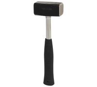 KS Tools 142.5166 marteau Masse