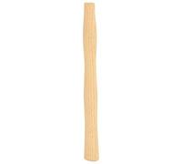 KS Tools 142.5305 Axe, poignée et adaptateur d'outil à mains Bois 260 mm Poignée d'outil à main