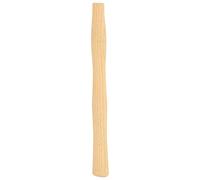 KS Tools 142.5312 Axe, poignée et adaptateur d'outil à mains Bois 290 mm Poignée d'outil à main