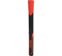 KS Tools Manche de rechange 142.5315 fibre bi-matière conique 370 mm 1 pièce
