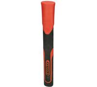 KS Tools 142.5319 1425319 Manche de marteau 150 g 280 mm 1 pc(s)