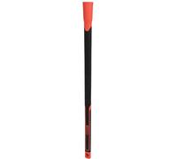 KS Tools 142.5332 1425332 Manche de marteau 800 g 900 mm 1 pc(s)