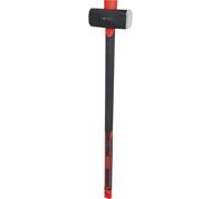 KS TOOLS 142.6501 Masse couple manche fibre 5 kg