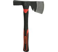 KS Tools 1422013 Hachette de plâtrier 310 mm 860 Poids de la tête 600 g