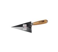 KS Tools 144.0135 Truelle triangulaire