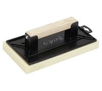 Taloche plastique mousse - 200x120 mm KS TOOLS - 144.0510