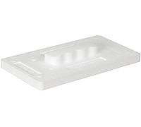 KS Tools 144.0512 Taloche polystyrène