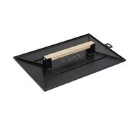 KS Tools 144.0526 Taloche plastique Noir