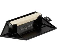 KS Tools 144.0530 1440530 Truelle de finition