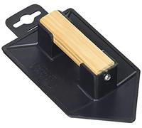 KS Tools 144.0531 Taloche plastique pointue Noir
