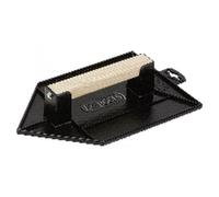 KS Tools 144.0532 Taloche plastique noire pointue - Poignée bois