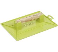 KS Tools 144.0546 1440546 Truelle de finition