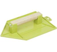 KS Tools 144.0550 1440550 Truelle de finition