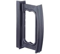 Fer à marche plastique KS TOOLS - 144.0570