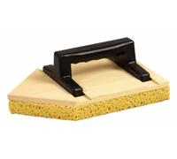 KS Tools 144.0591 1440591 Truelle de finition