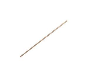 KS TOOLS 144.0781 Manche à Balai de cantonnier 1500 X 28 Bois