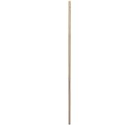 KS Tools 144.0782 Manche pour balais gazon, 1500mmx24mm