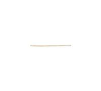Manche 1300 x 24mm pour balai 146.2080 et raclettes KS TOOLS - 144.0783