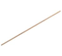 KS Tools 144.0960 Manche de pioche ronde 900 x 50 bois