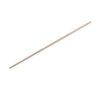 KS TOOLS 144.0961 Manche en Bois L. 900 mm - œil Oval