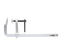 KS Tools Serre-joint de charpentier 145.0311 120–250 mm