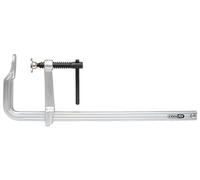 KS Tools Serre-joint de charpentier 145.0311 120–250 mm