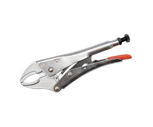 KS TOOLS 145.0418 Serre-joint