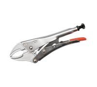 KS TOOLS 145.0432 Serre-joint